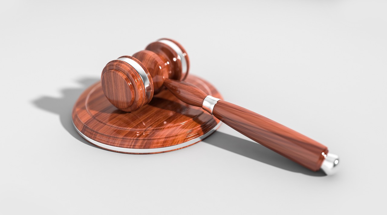 About Oyster Legal Services